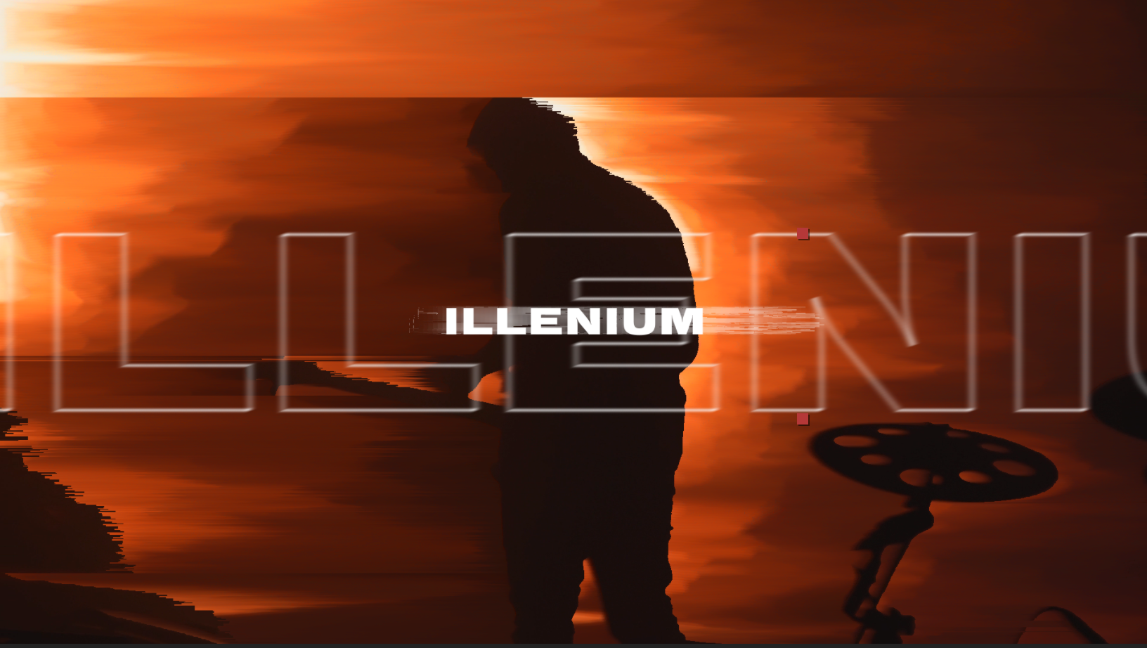 CONCERT_FRAME_00004.png