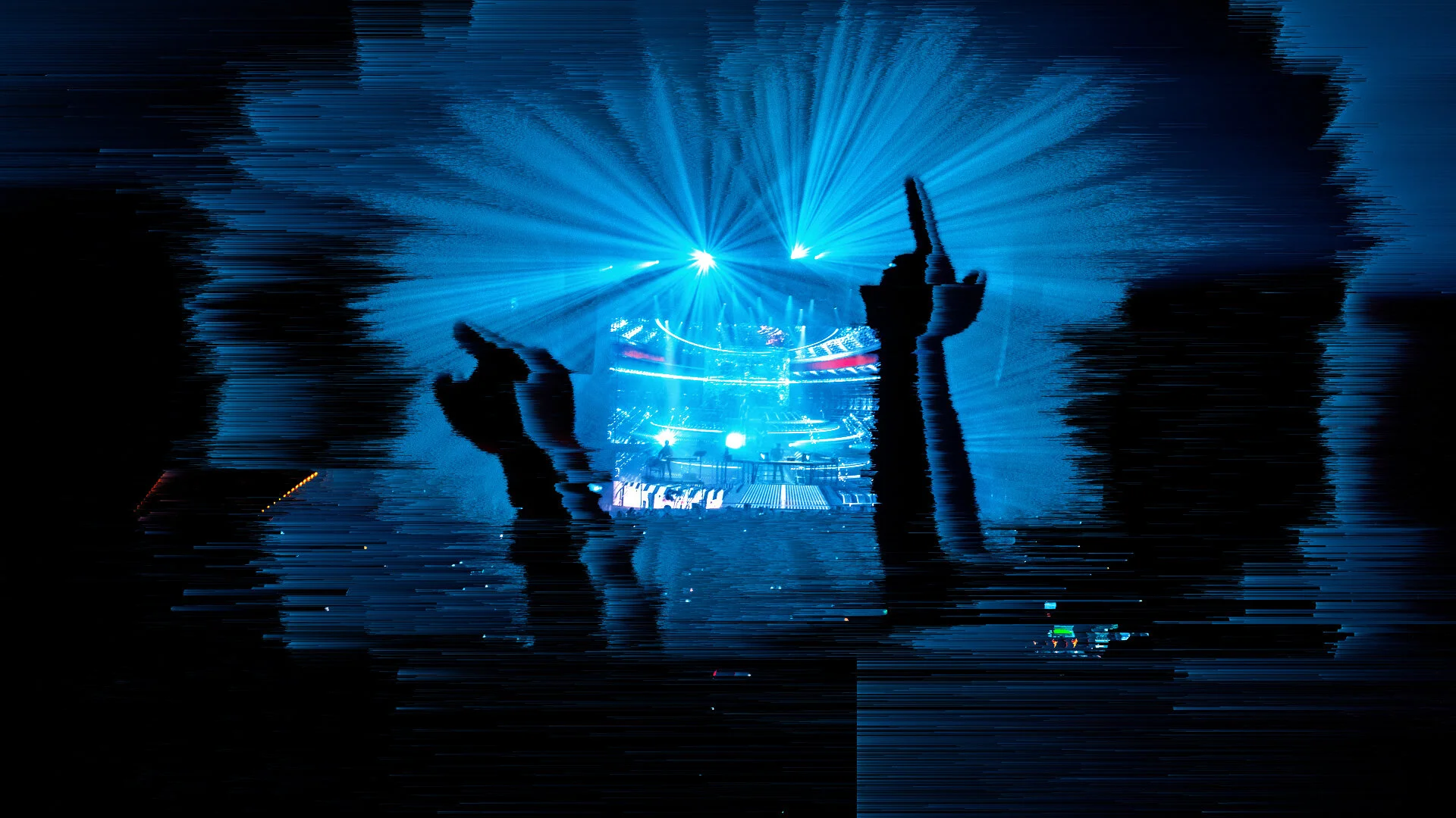 IMISSCONCERTS.00_00_33_23.Still034.jpg