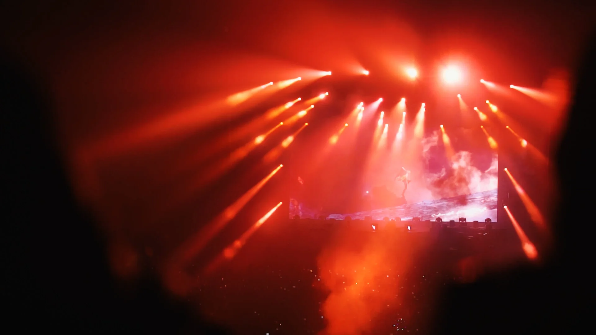 IMISSCONCERTS.00_00_28_04.Still026.jpg