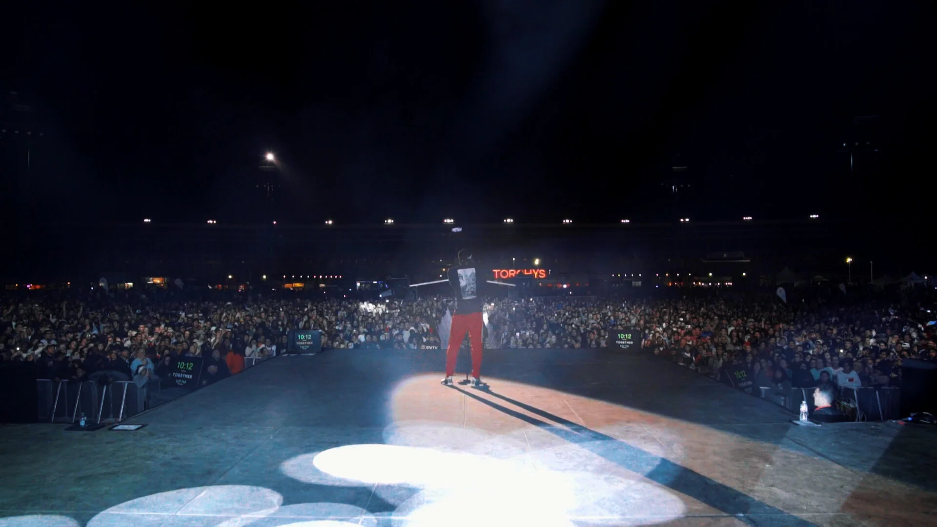 IMISSCONCERTS.00_00_27_22.Still025.jpg