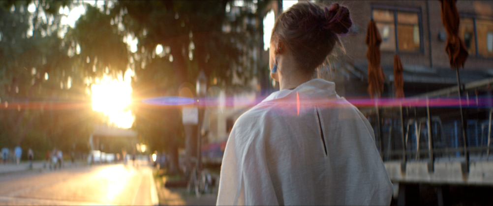 PRAYER_FRAMES_00020.png