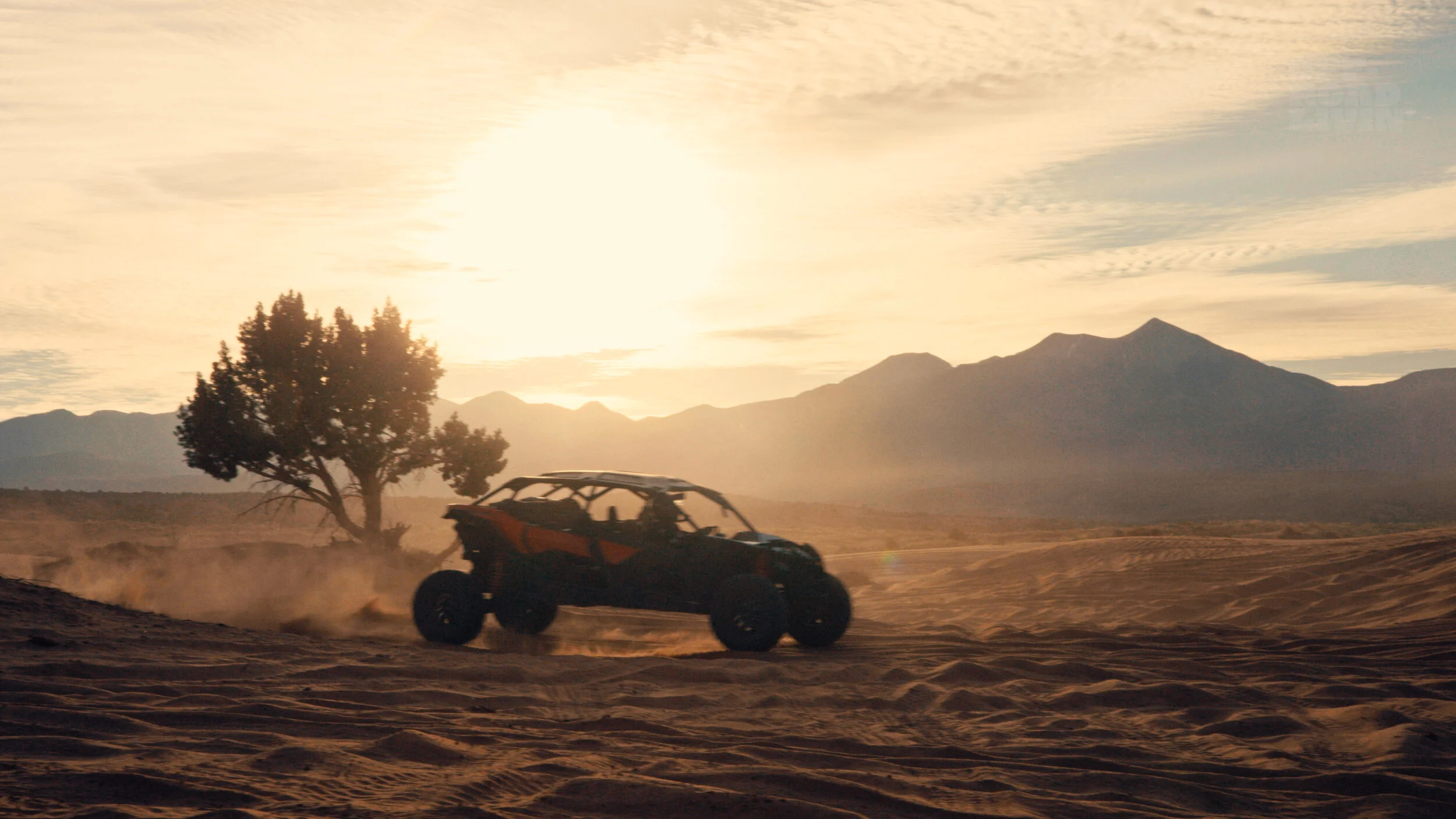 CANAM_2_V3.00_00_01_05.Still002.jpg