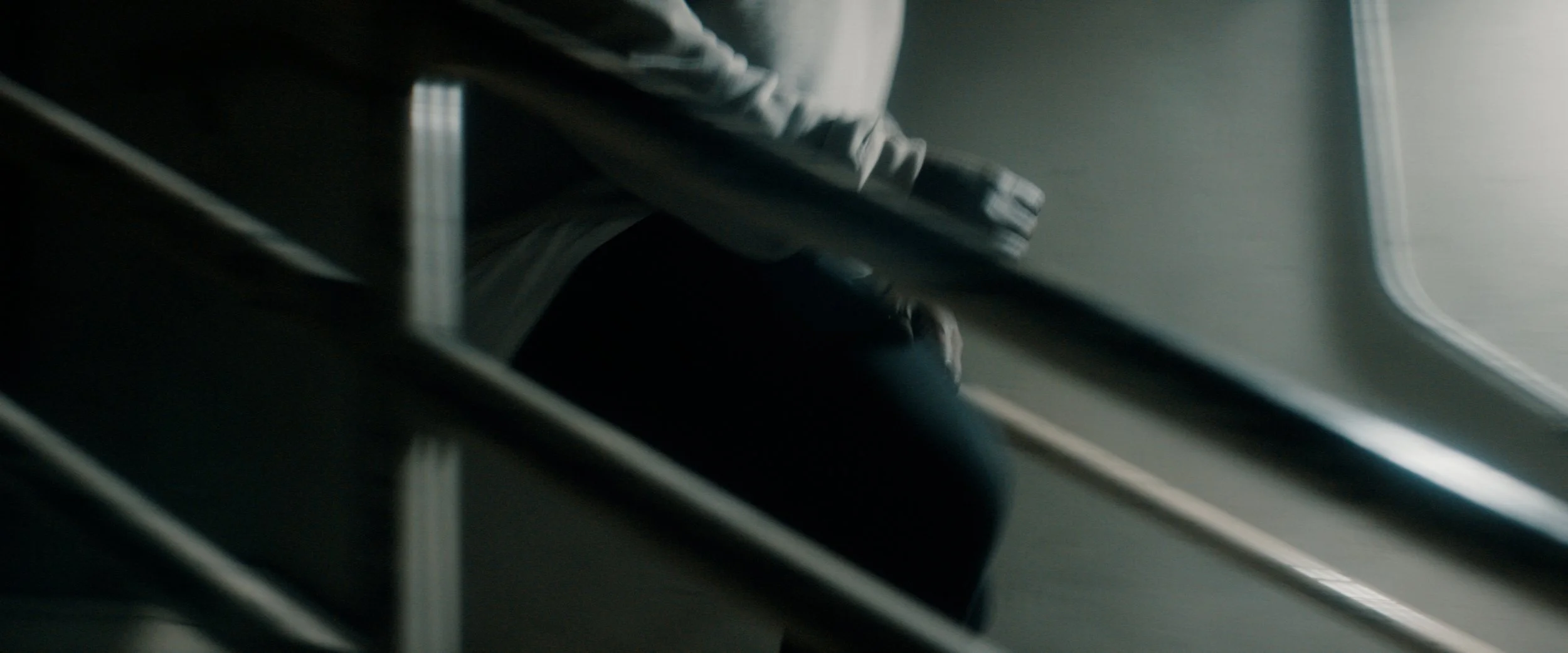 220217_CRU_ACT1_V7 EDITING WIDESCREEN.00_16_01_15.Still023.jpg