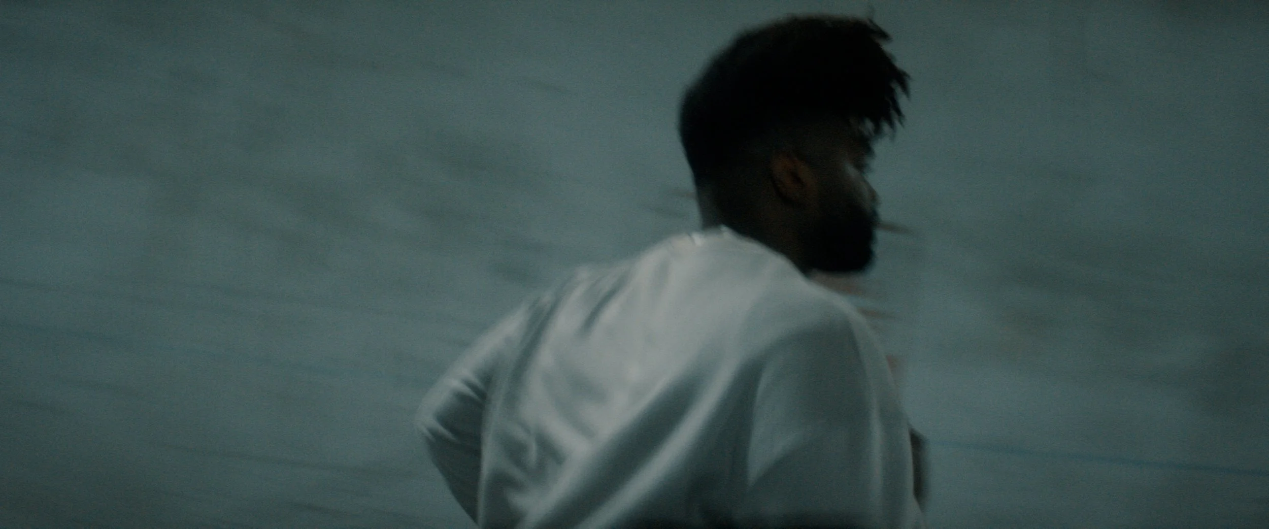 220217_CRU_ACT1_V7 EDITING WIDESCREEN.00_16_04_01.Still026.jpg
