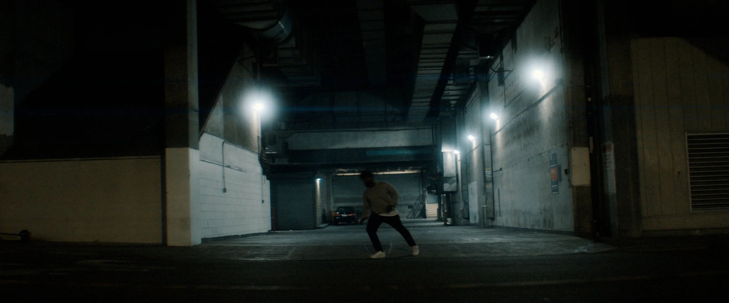 220217_CRU_ACT1_V7 EDITING WIDESCREEN.00_16_06_05.Still028.jpg