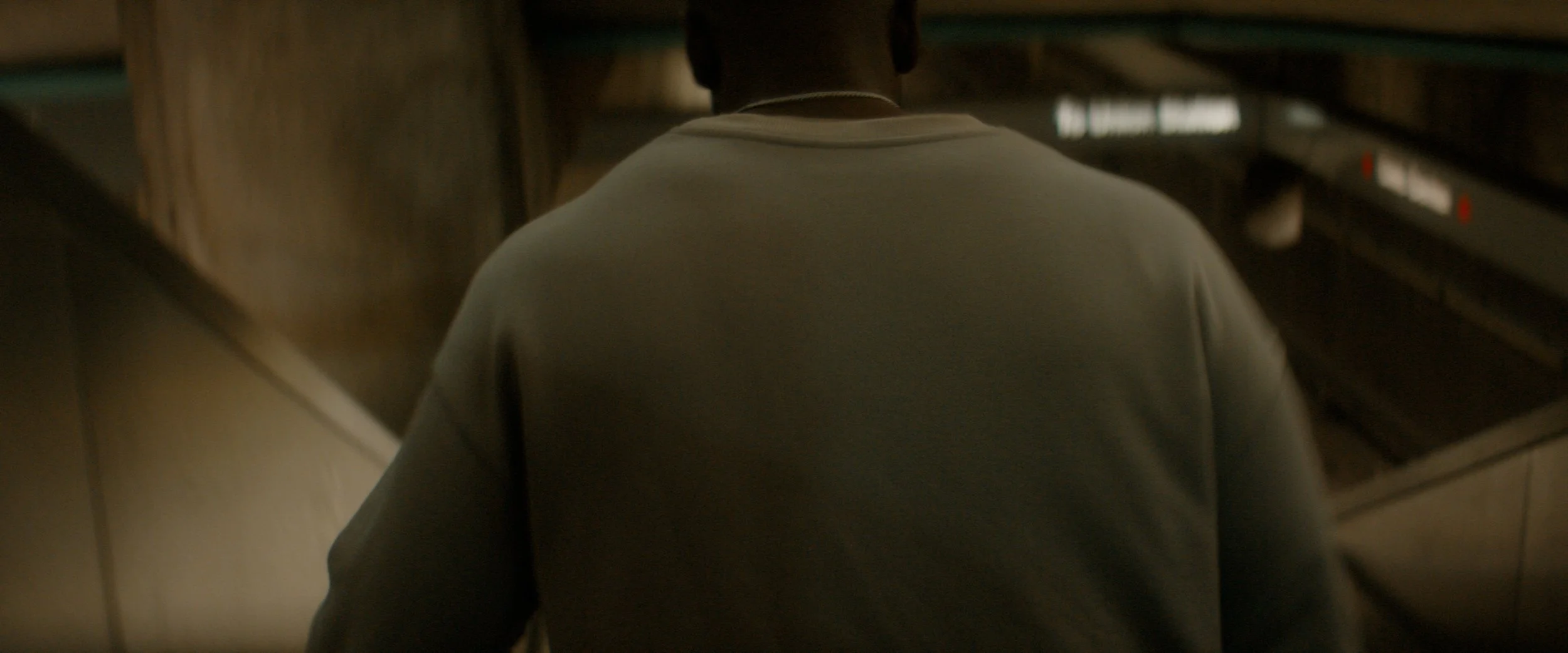 220217_CRU_ACT1_V7 EDITING WIDESCREEN.00_16_34_09.Still033.jpg