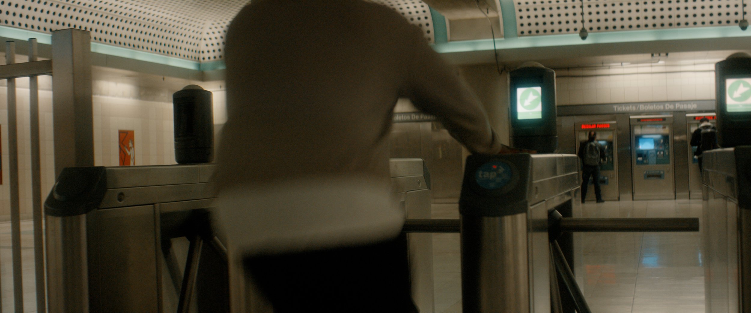 220217_CRU_ACT1_V7 EDITING WIDESCREEN.00_16_39_17.Still038.jpg