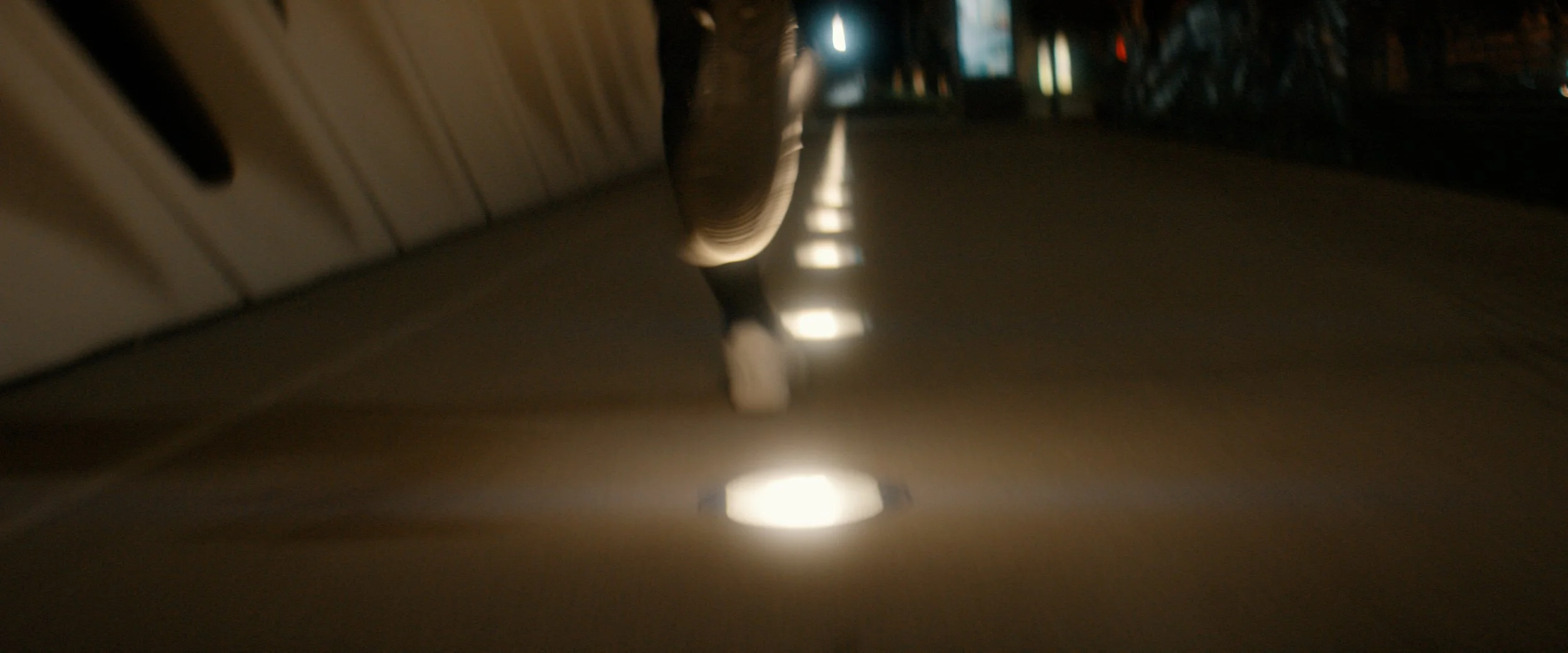 220217_CRU_ACT1_V7 EDITING WIDESCREEN.00_16_45_10.Still043.jpg