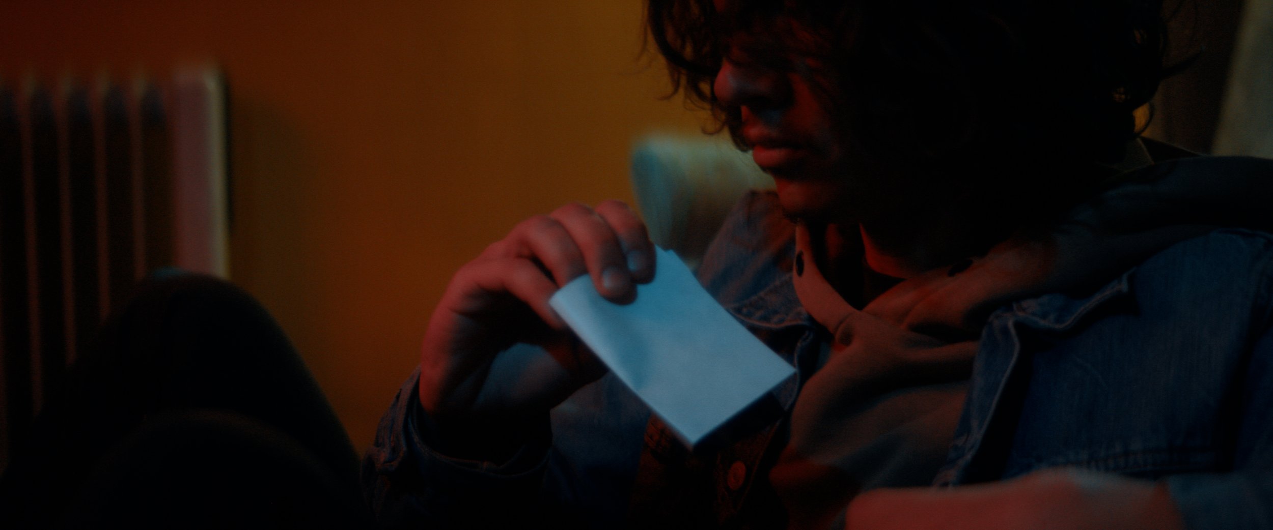 220217_CRU_ACT1_V7 EDITING WIDESCREEN.00_17_07_22.Still056.jpg