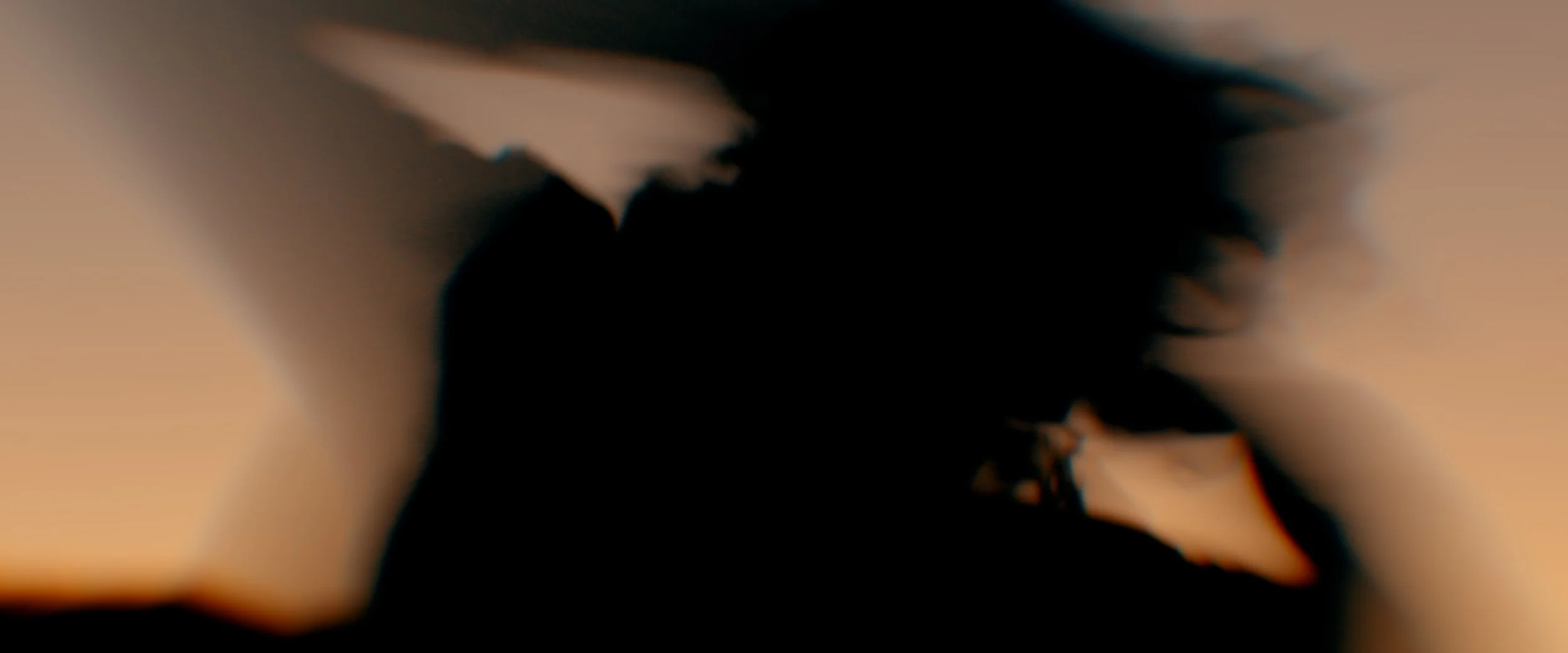 220217_CRU_ACT1_V7 EDITING WIDESCREEN.00_17_33_03.Still073.jpg