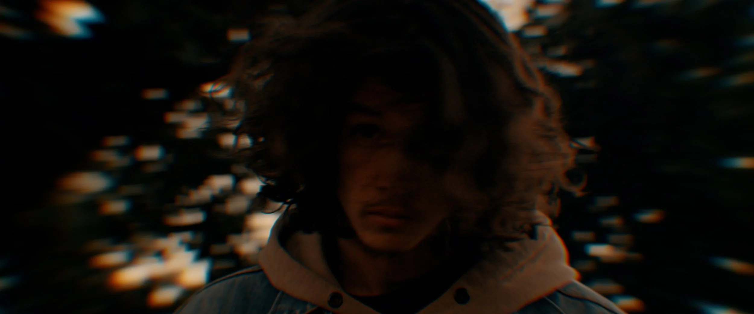 220217_CRU_ACT1_V7 EDITING WIDESCREEN.00_17_44_04.Still080.jpg