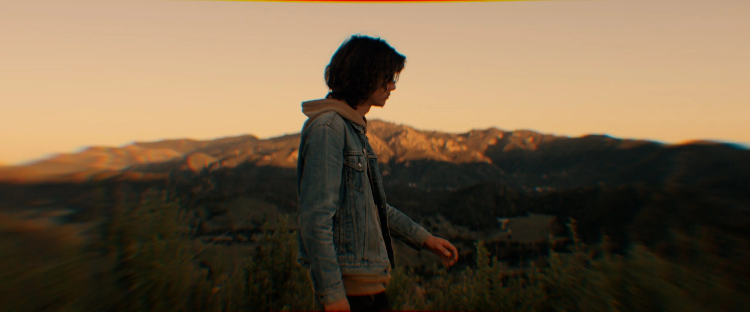 220217_CRU_ACT1_V7 EDITING WIDESCREEN.00_18_00_15.Still095.jpg