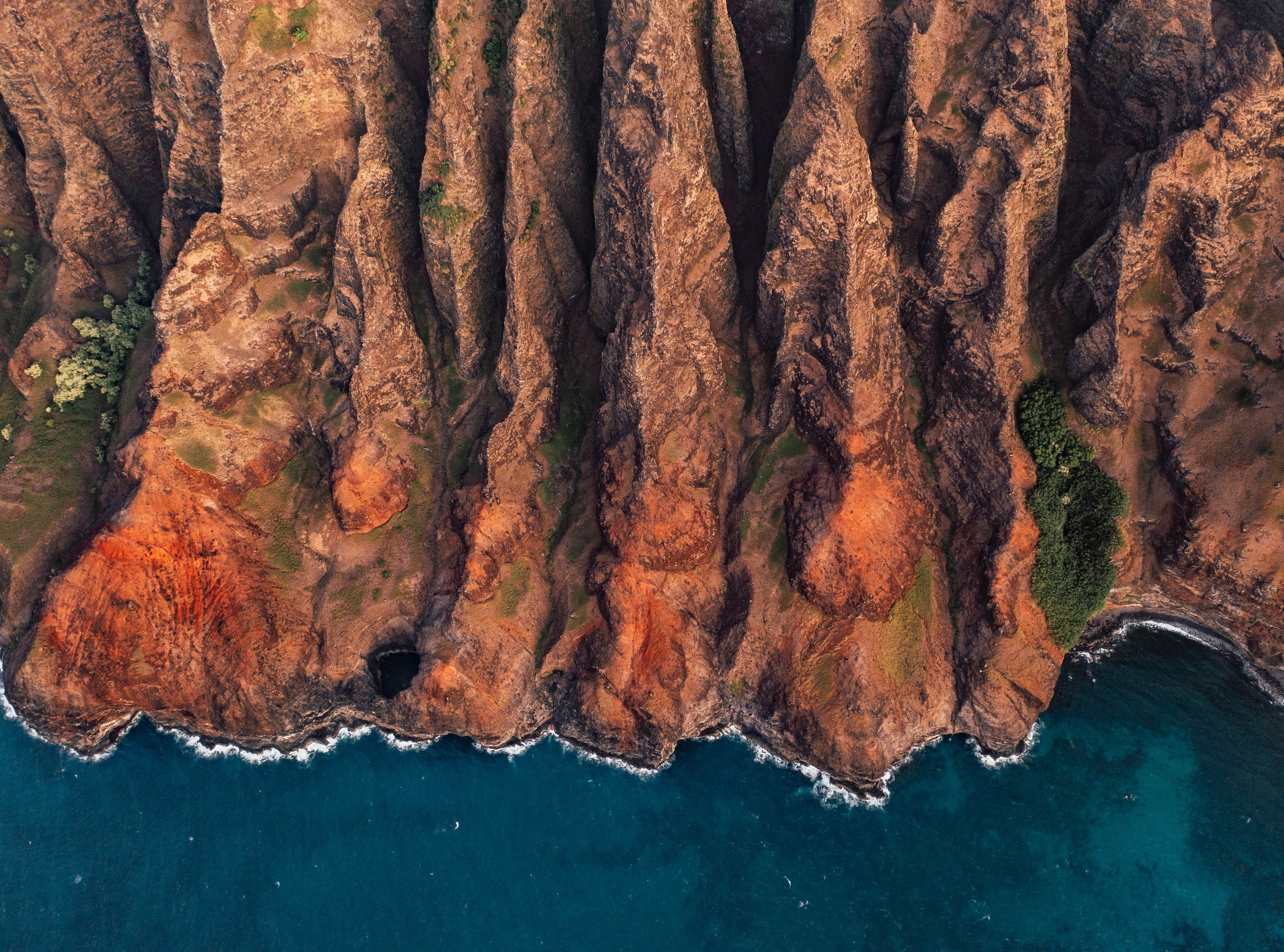 210807_HAWAII_MAVIC2_00023.jpg