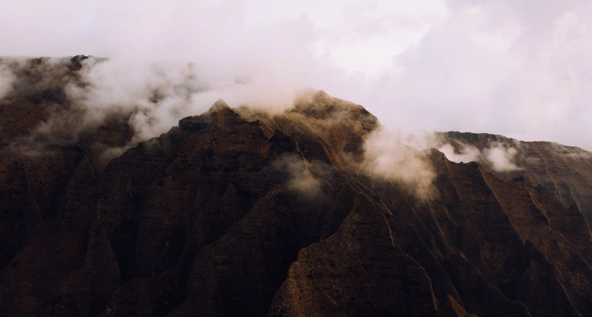 210810_HAWAII_MAVIC2_00011.jpg