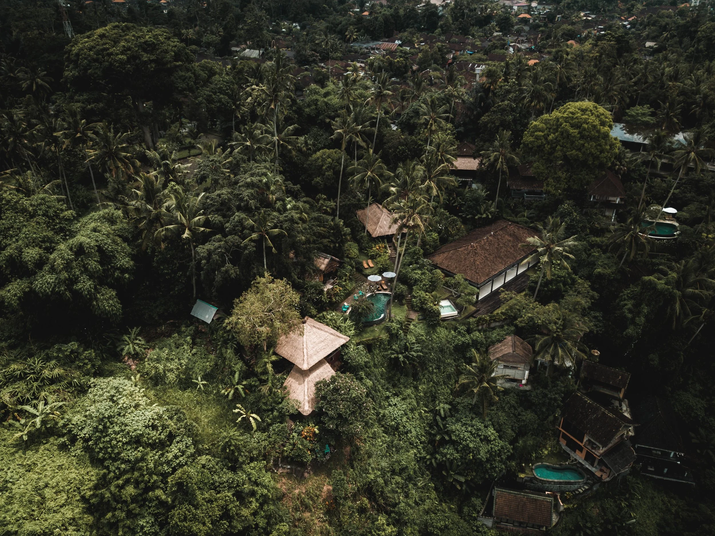 Bali_Drone_00002.jpg