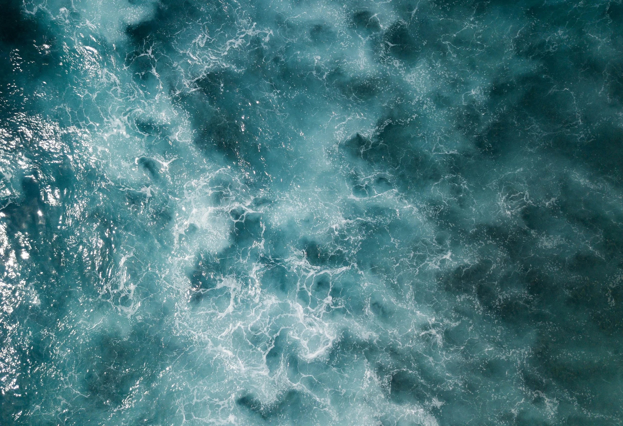 Bali_Drone_00005.jpg