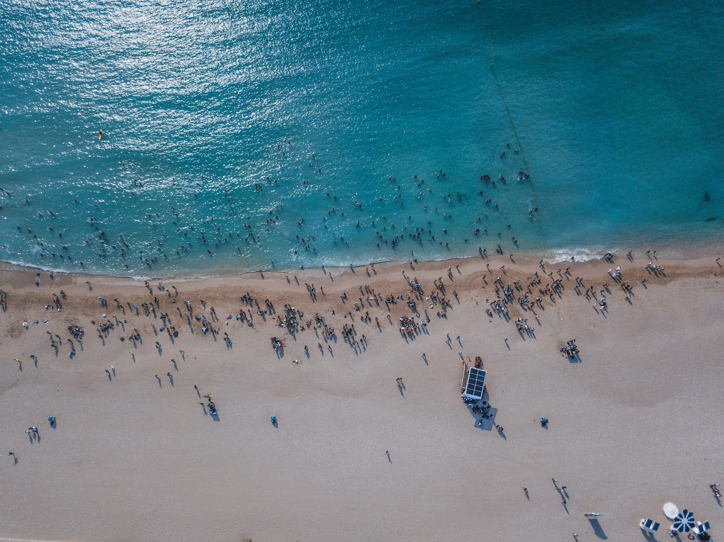 CaliTrip_00077.jpg