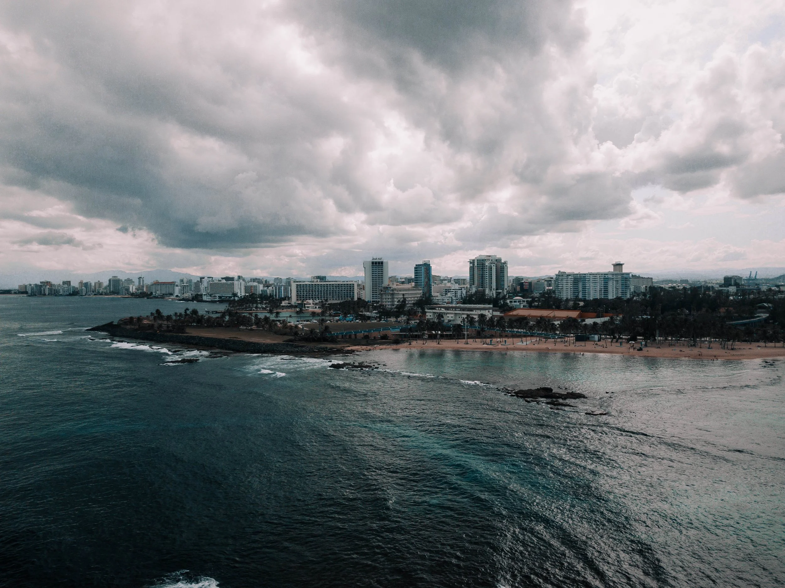 Cruise_Drone_00013.jpg