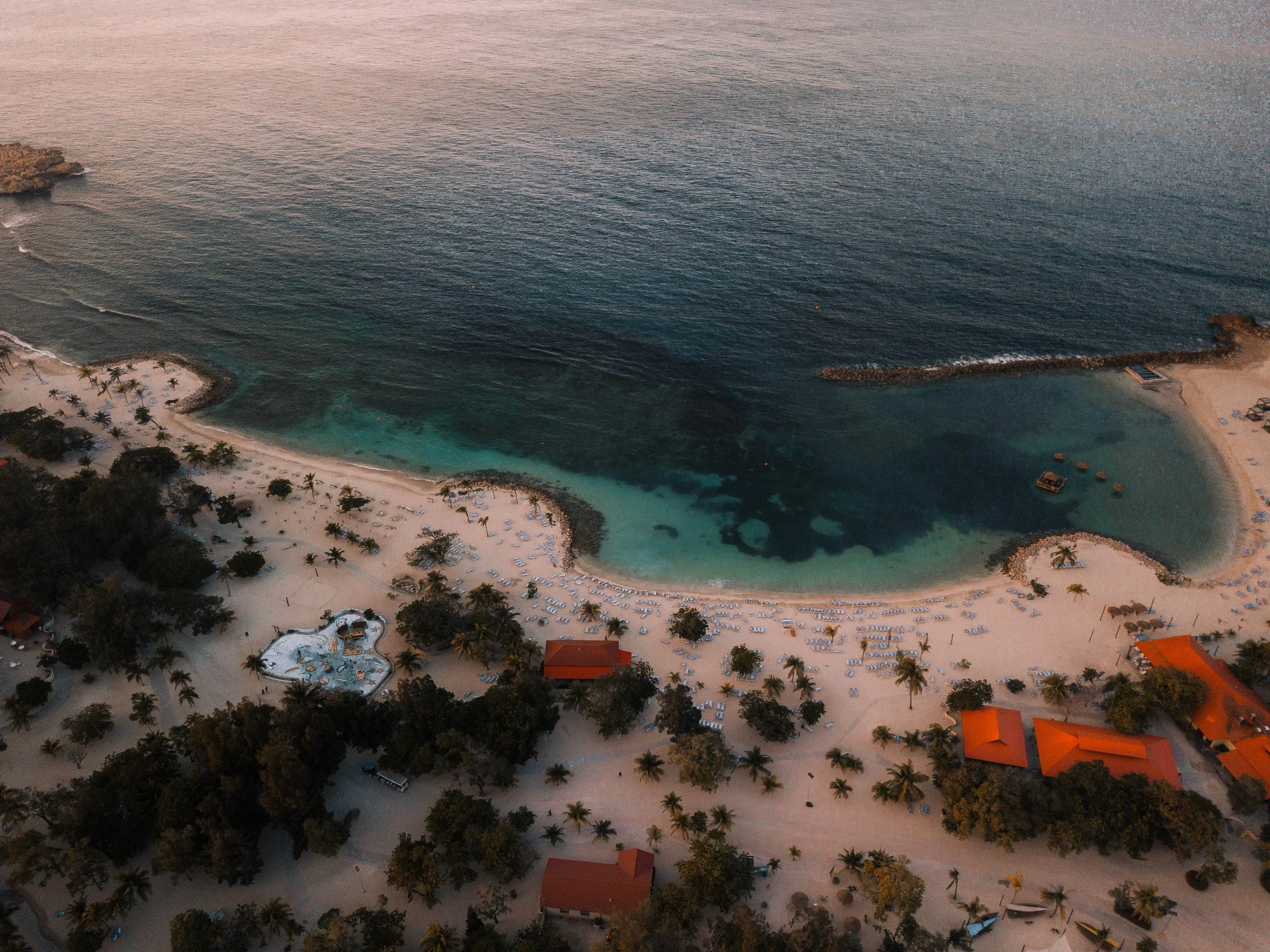 Cruise_Drone_00011.jpg