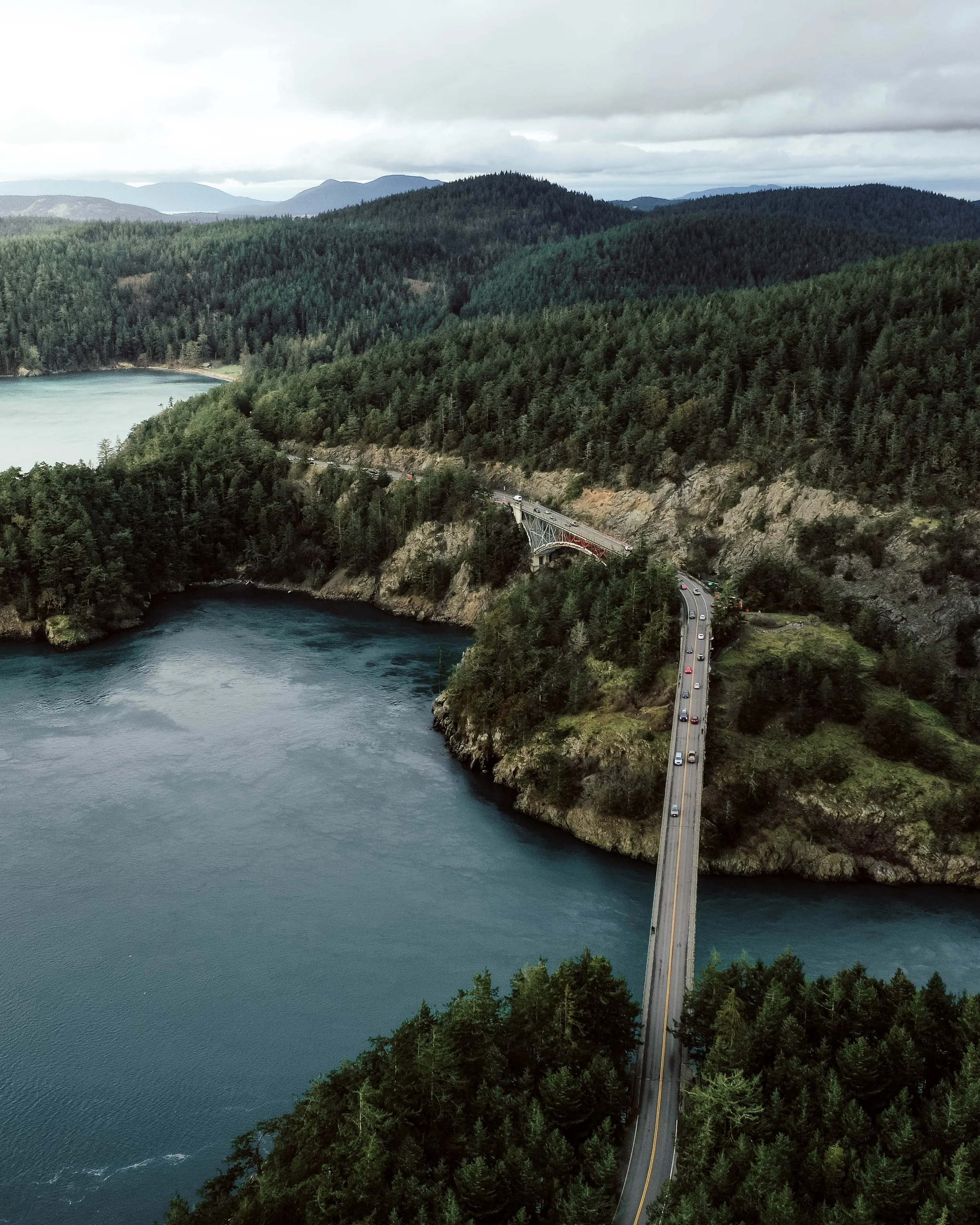 DJI_0153-Edit.jpg
