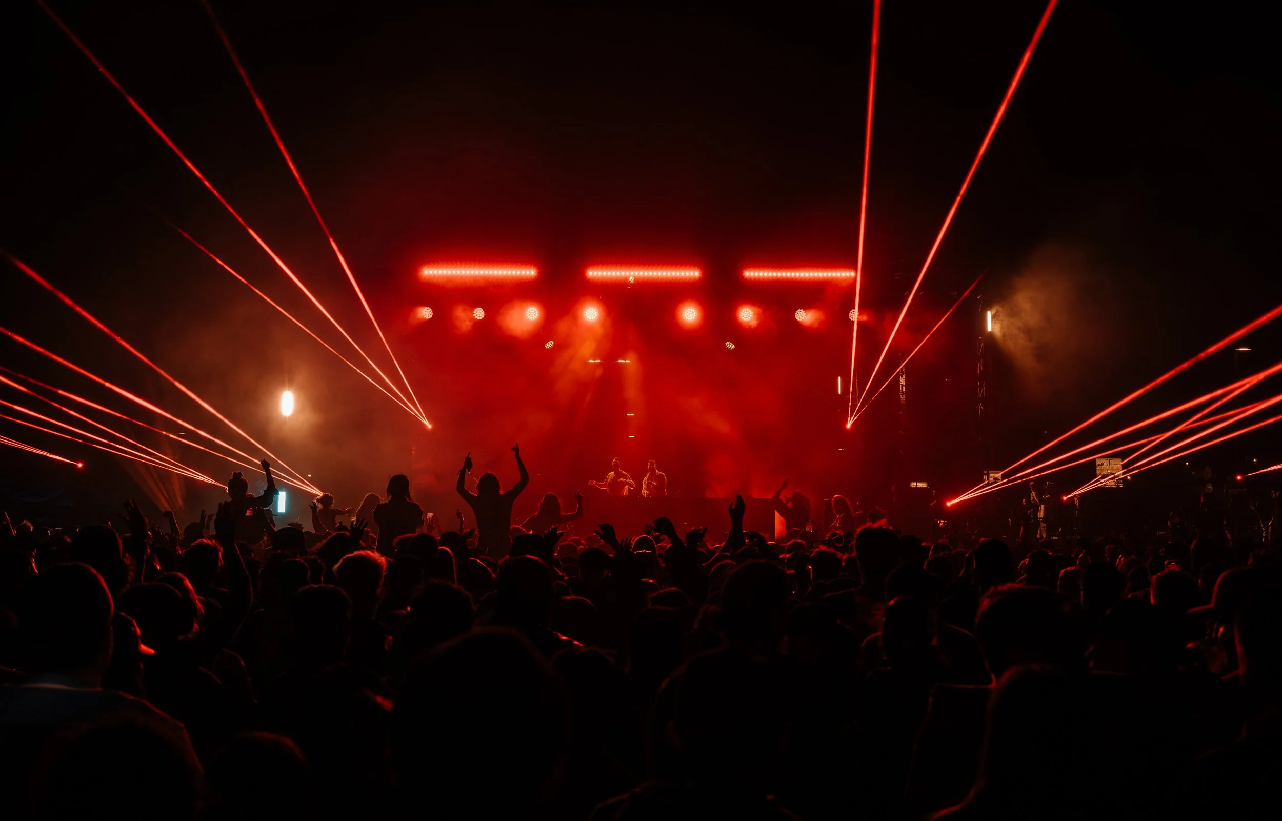 220319_AFTERPARTY_R3_00015.jpg