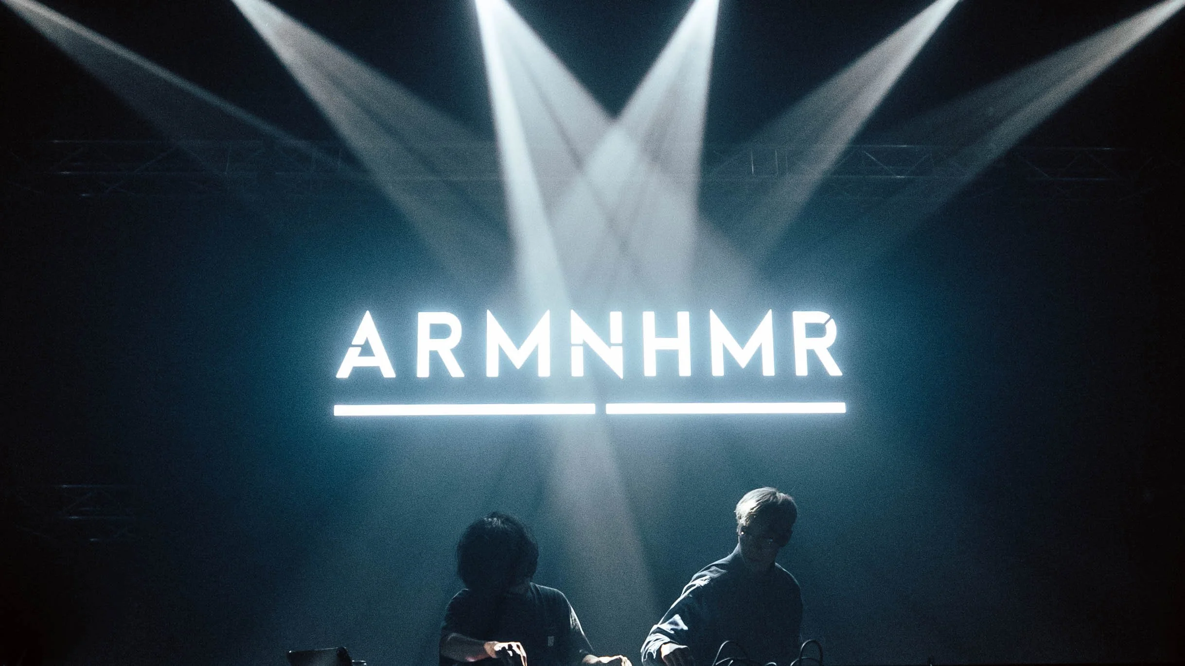 210917_ARMNHMR_1DXIII_02733.jpg