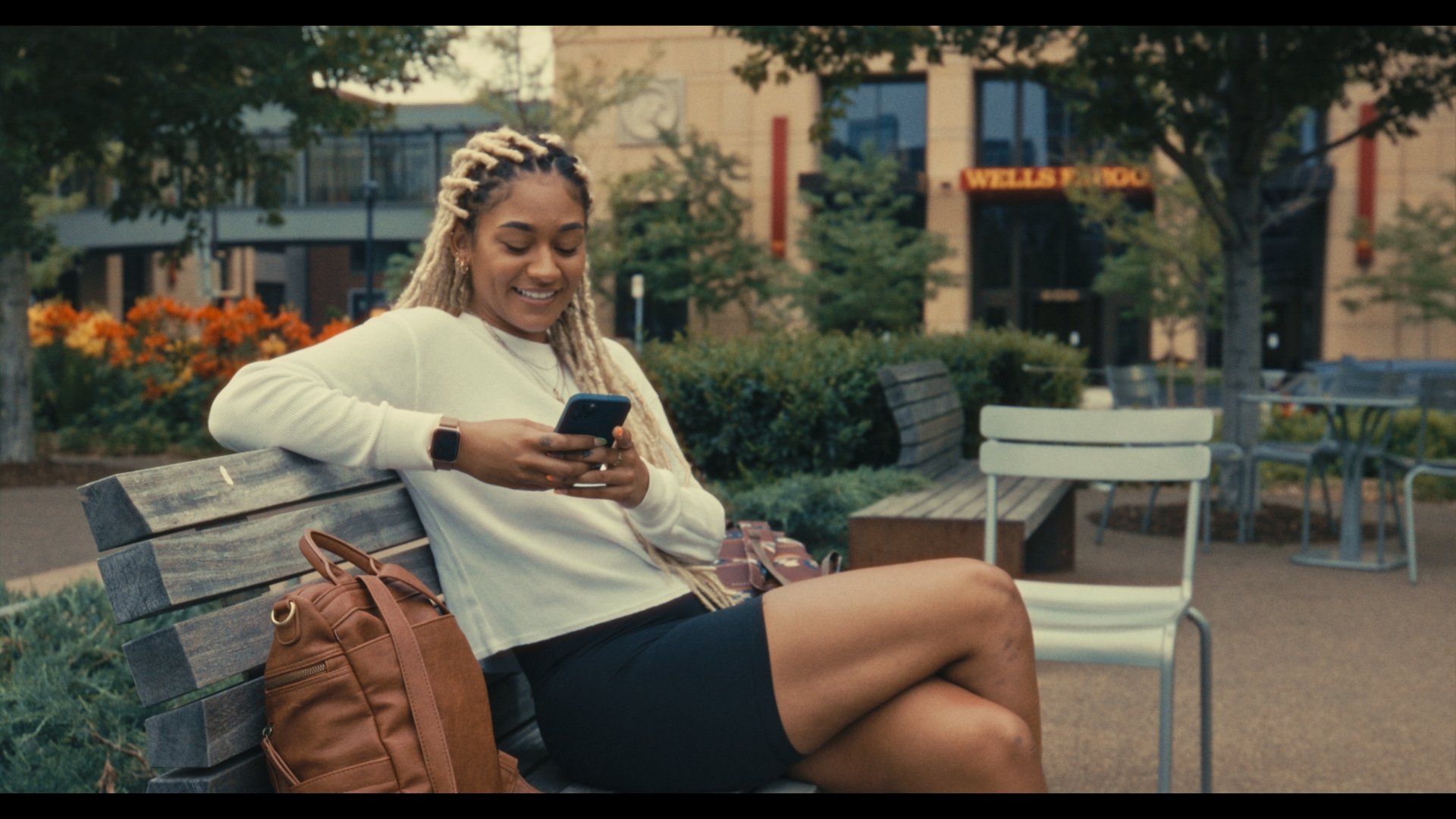 TMOBILE_STILLS__1.16.1.jpg