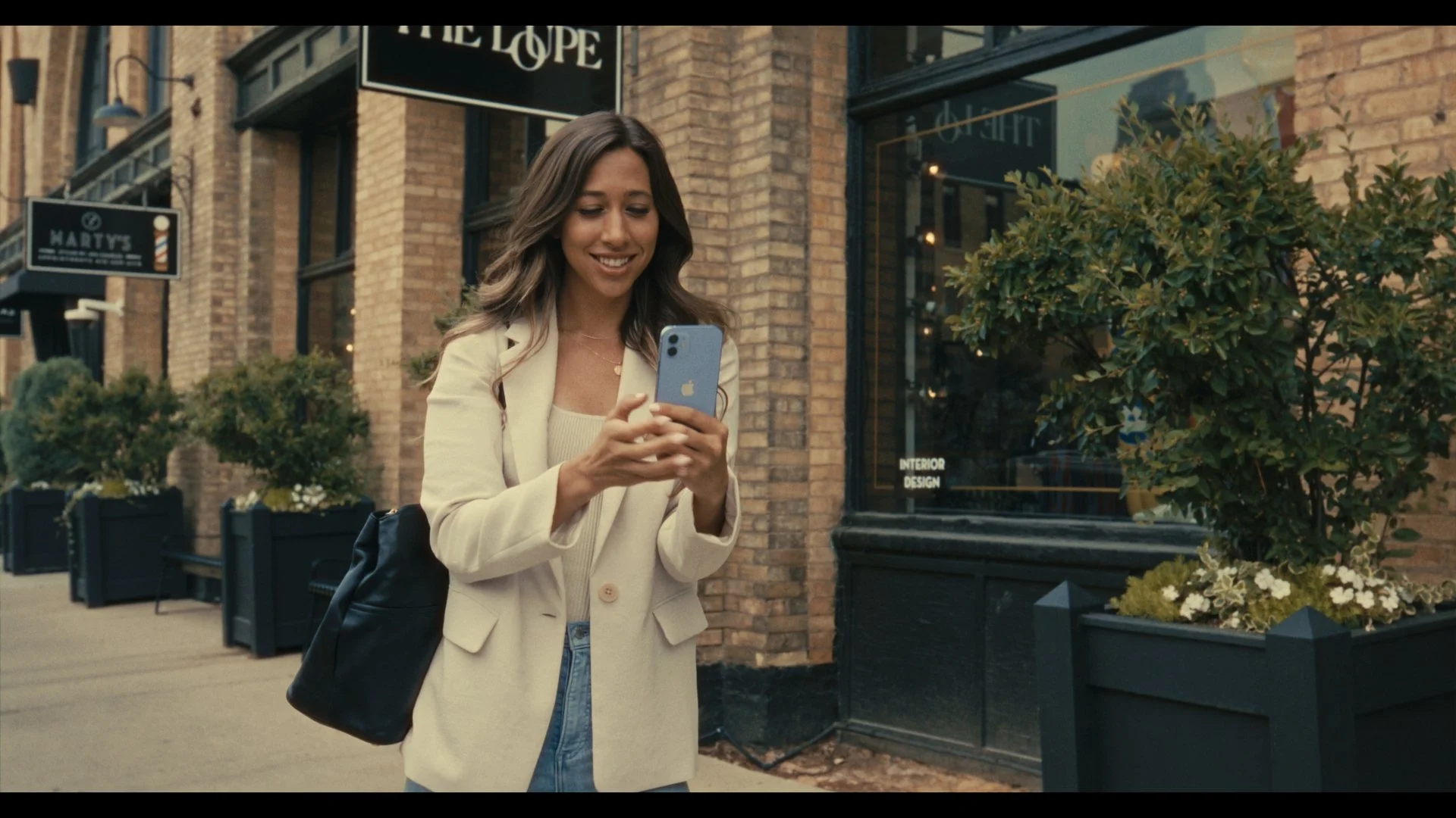 TMOBILE_STILLS__1.2.1.jpg