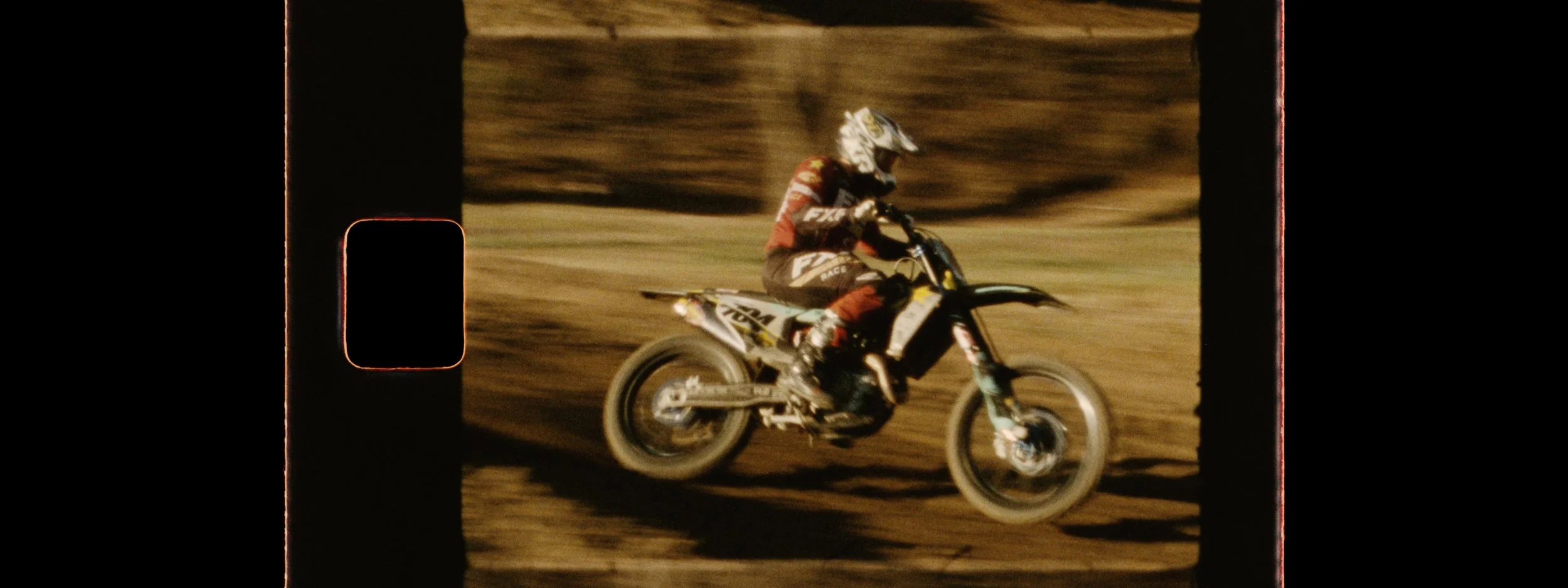 FRAMES.00_23_06_03.Still034.jpg
