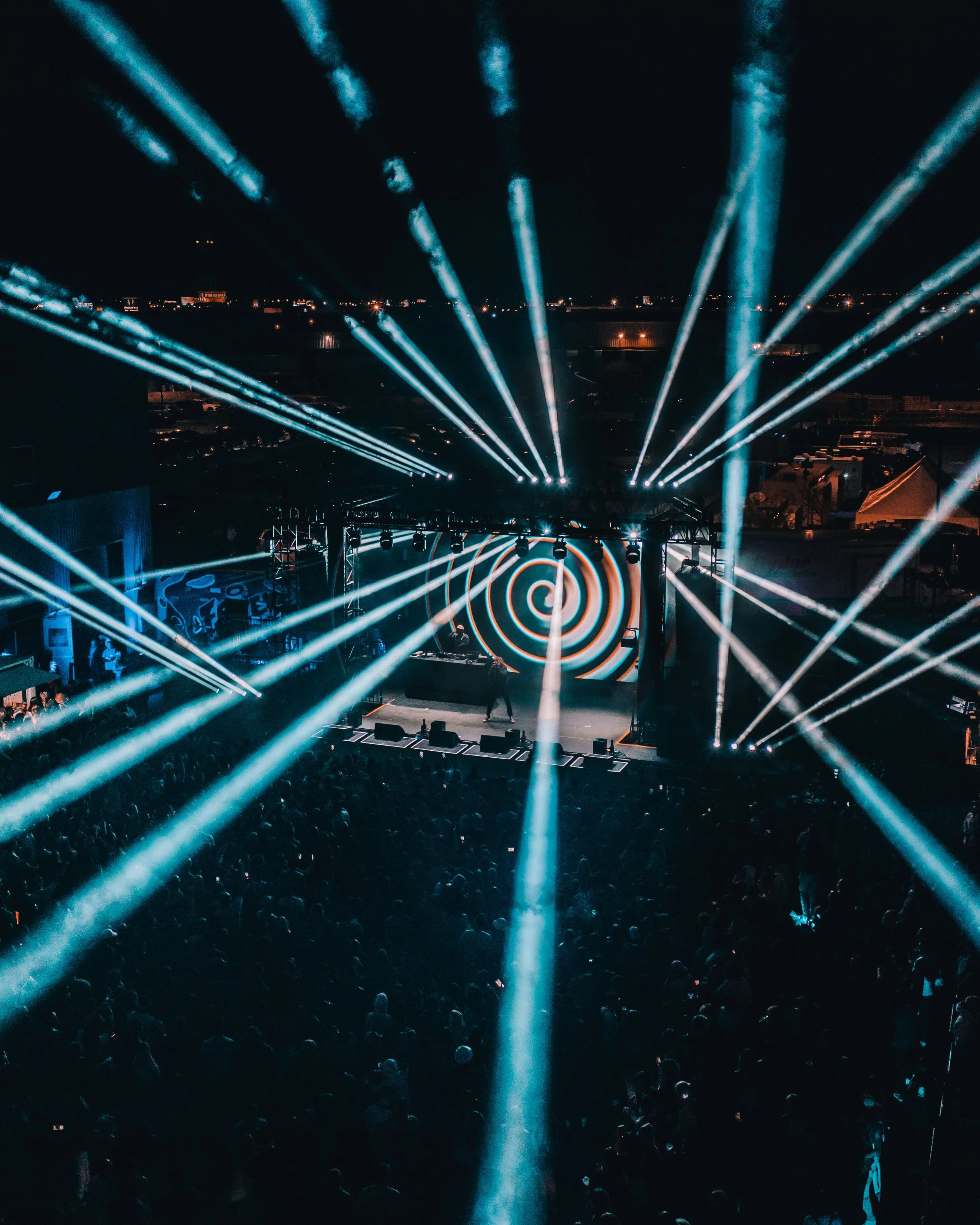 220318_AFTERPARTY_MAVIC2_00004.jpg