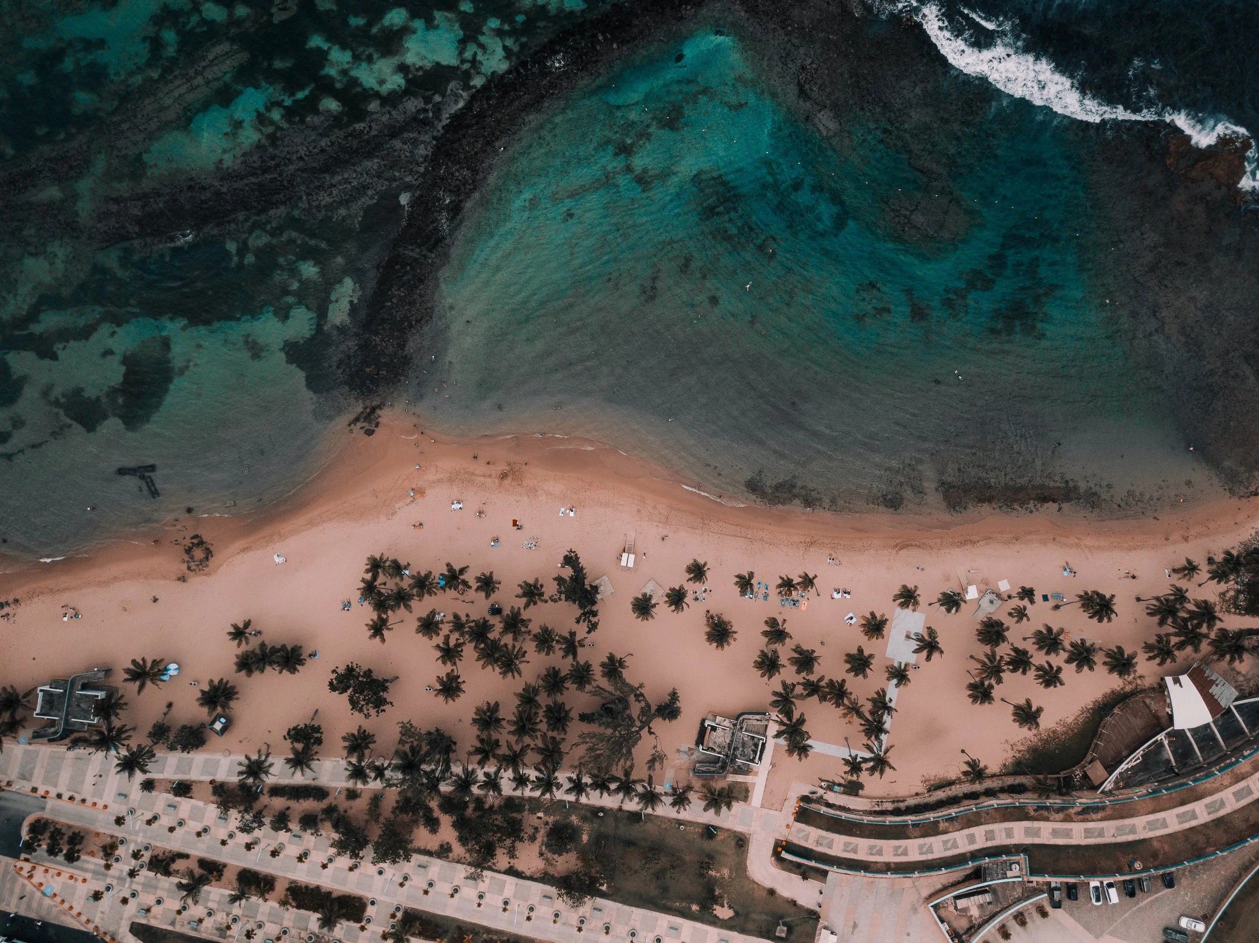 Cruise_Drone_00019.jpg