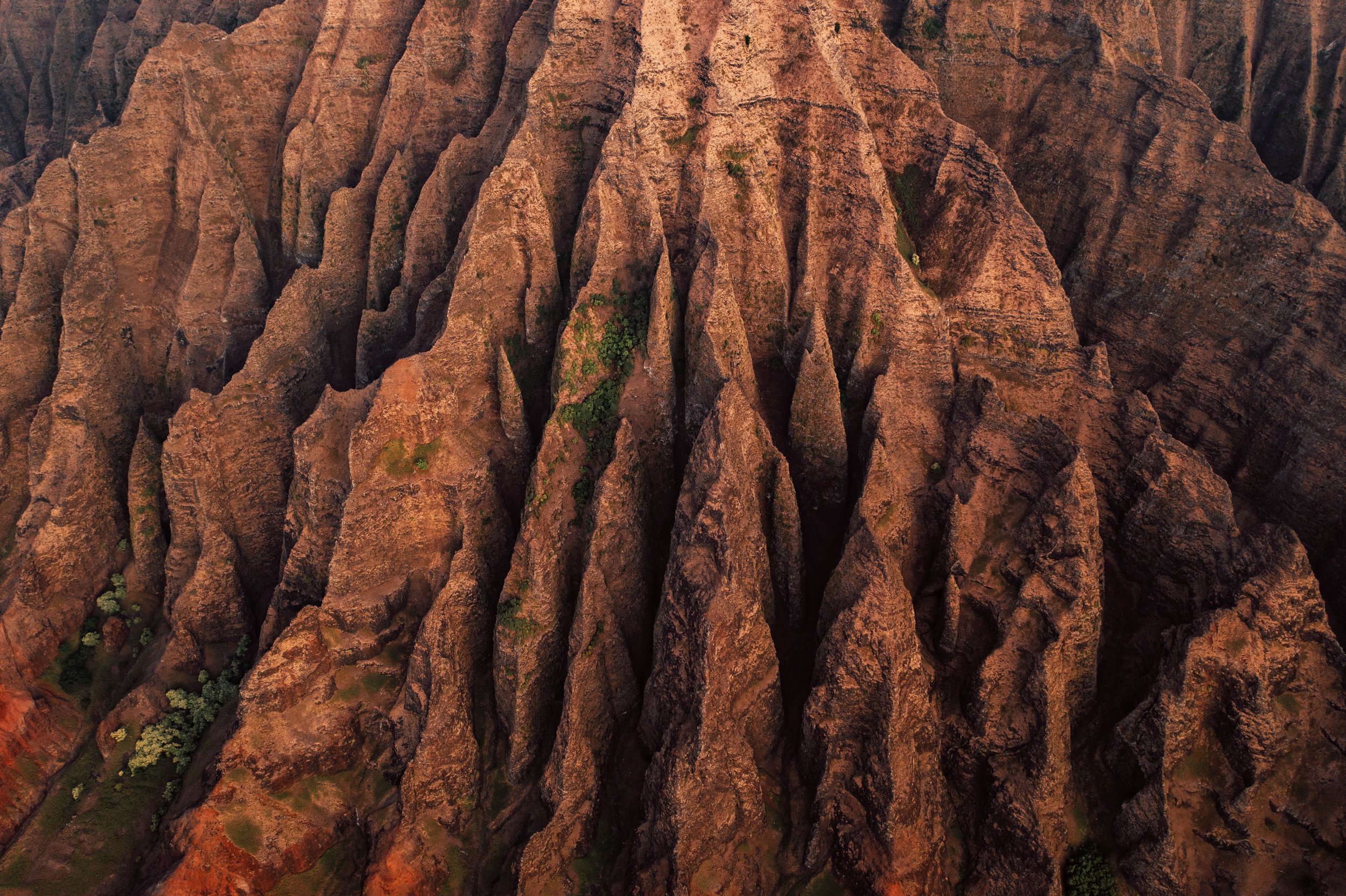 210807_HAWAII_MAVIC2_00022.jpg
