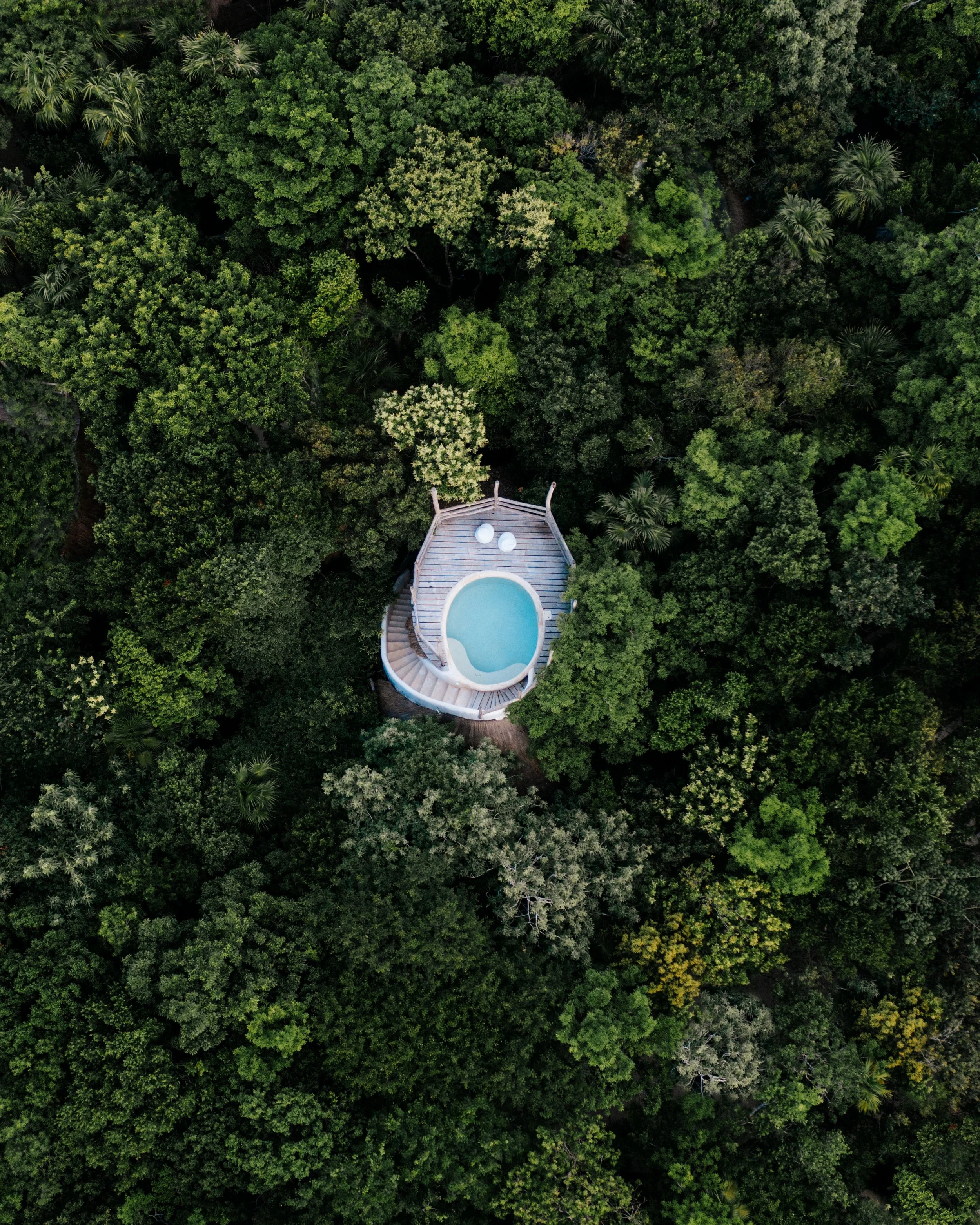 220715_TULUM_MAVIC2_00017-Edit.jpg