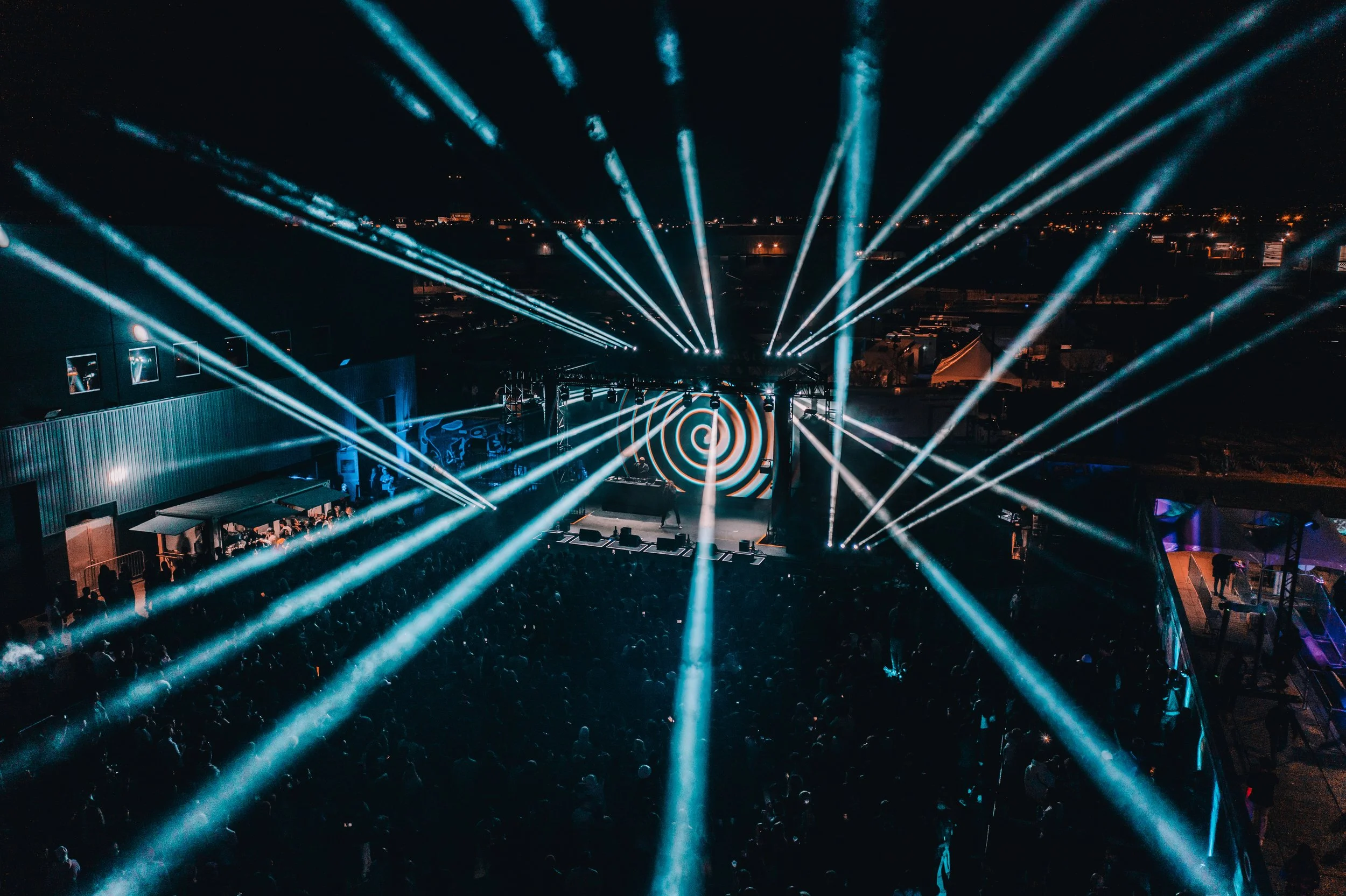 220318_AFTERPARTY_MAVIC2_00003.jpg