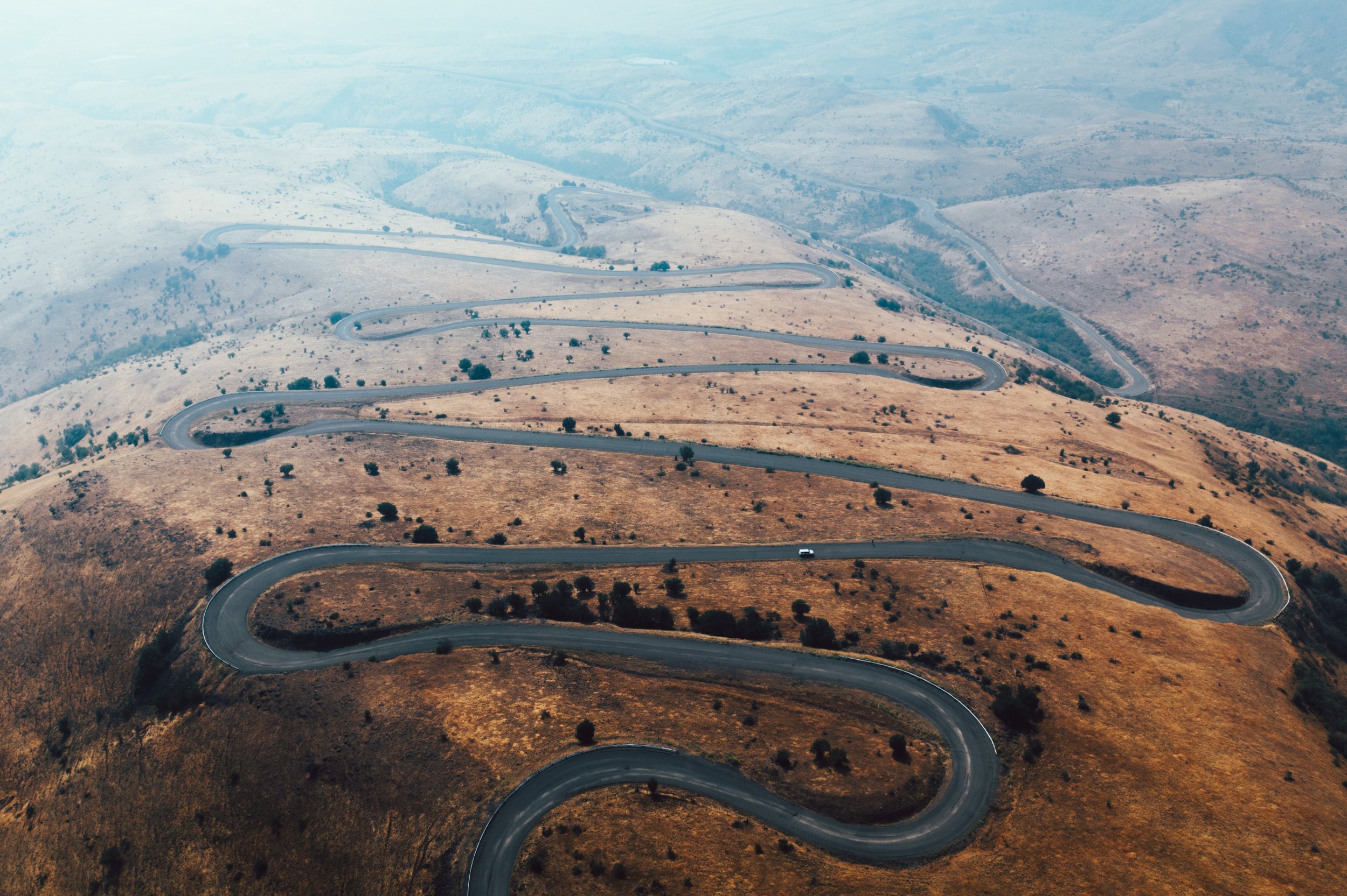 220910_OVERCREST_MAVIC2_00022.jpg