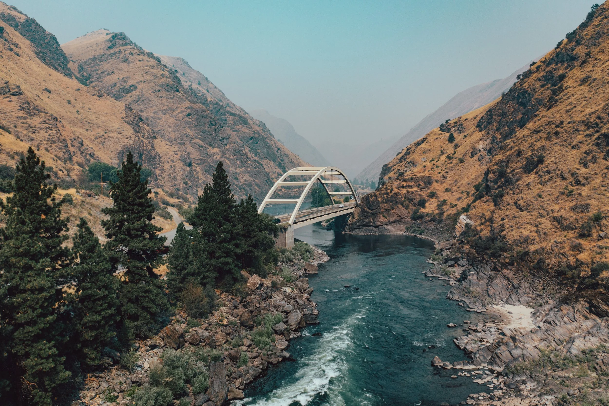 220910_OVERCREST_MAVIC2_00019.jpg