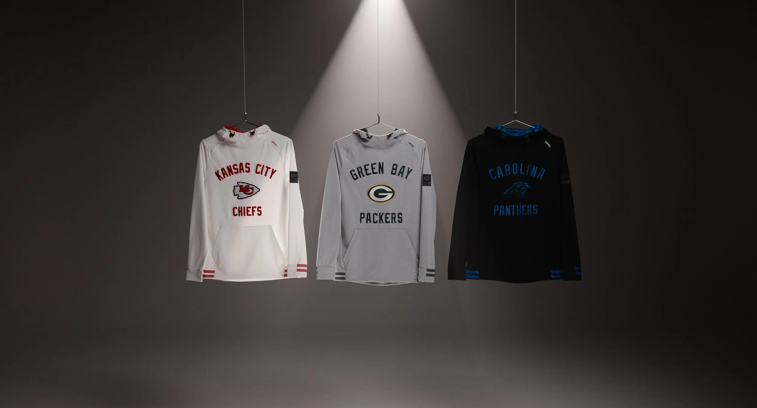 231128_UNRL_NFL_00514.jpg