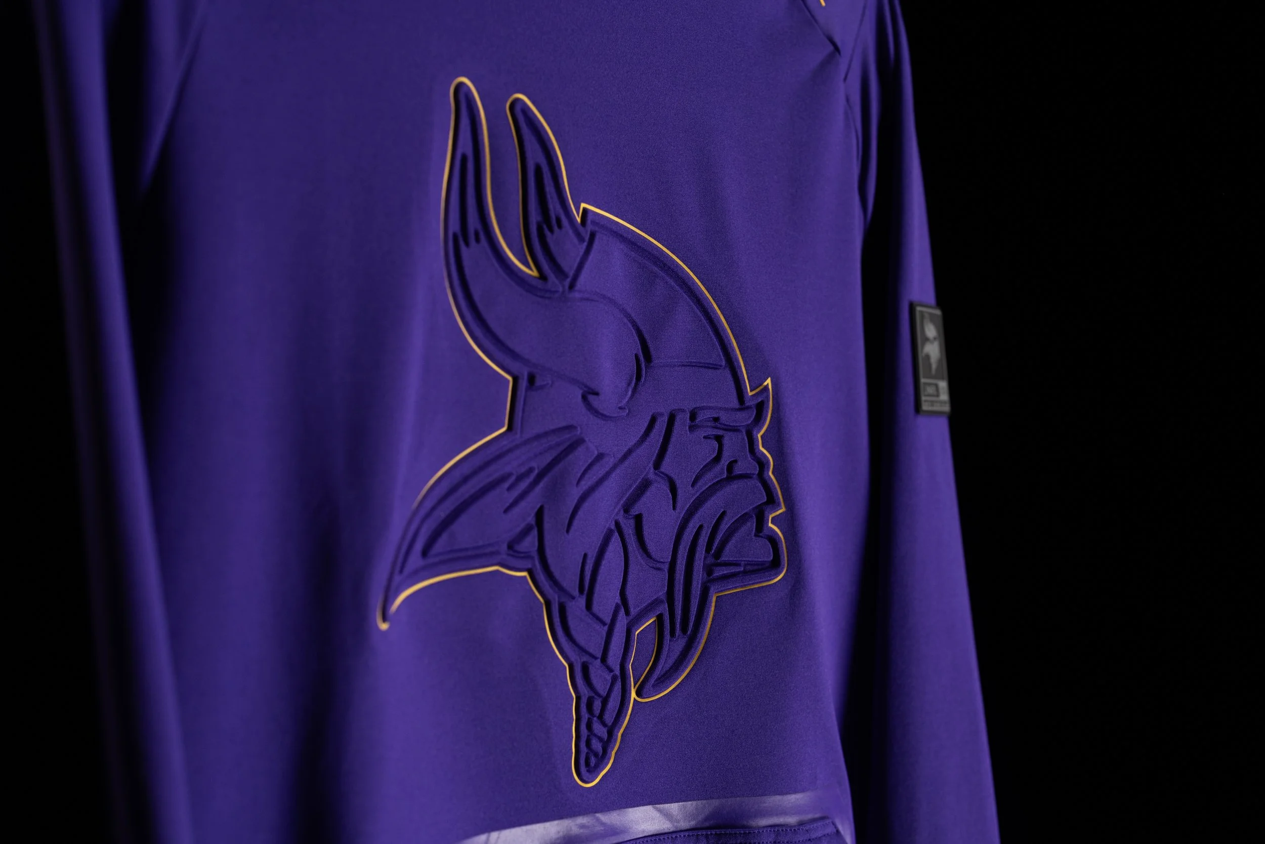 10.31.24-UNRL-NFL-DROP-3-Displays-FLOW-STUDIOS-92.jpg