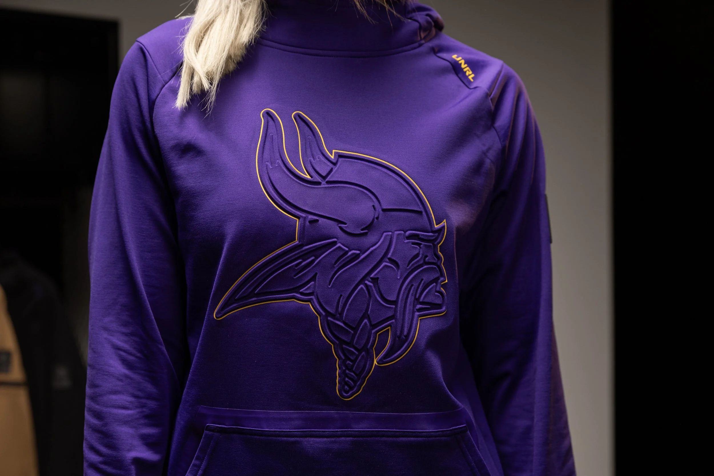 11.1.24-UNRL-NFL-DROP-3-FLOW-STUDIOS-71.jpg