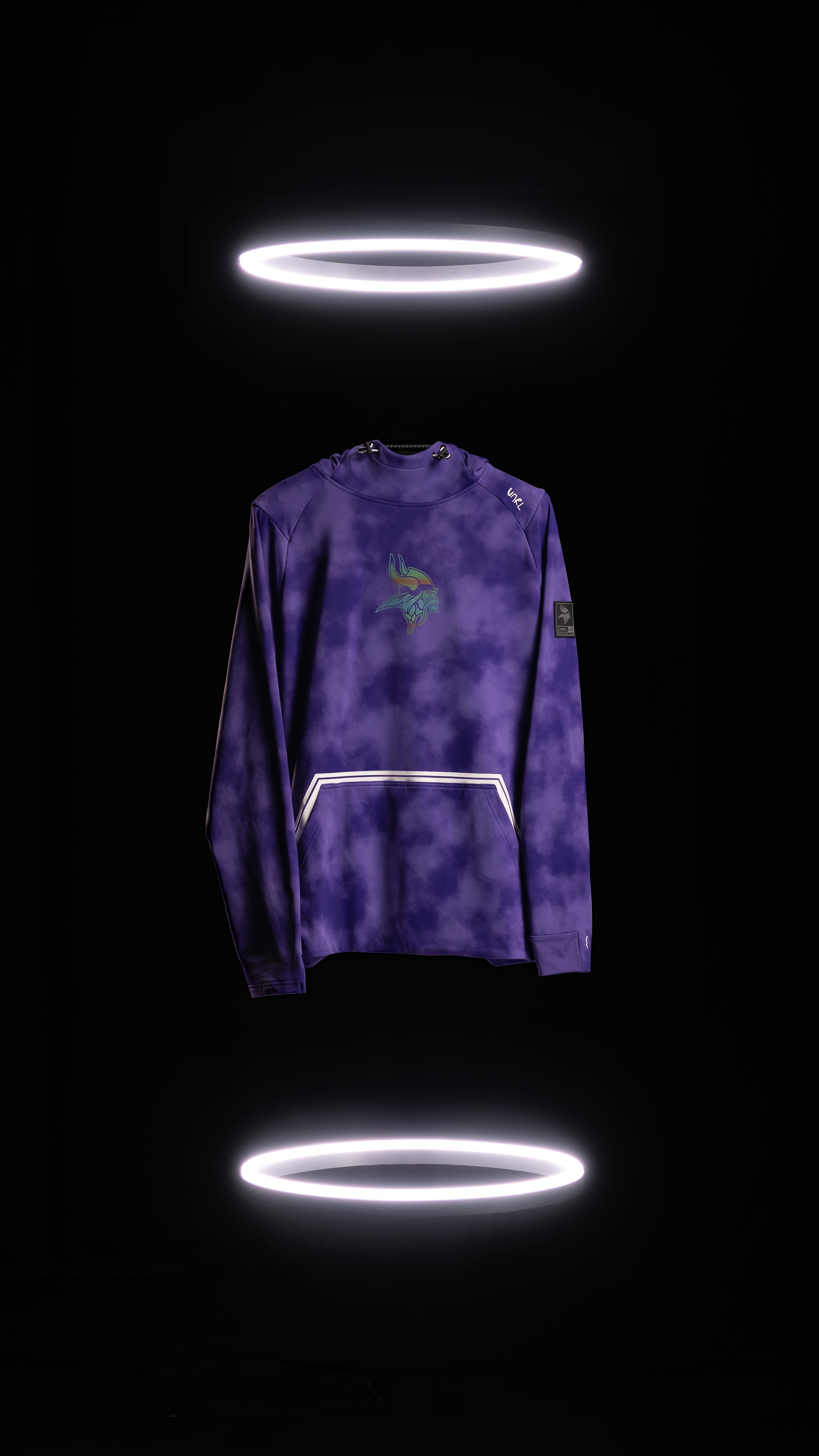 UNRL_NFL_DROP_MASONIC_HERO_V2.png