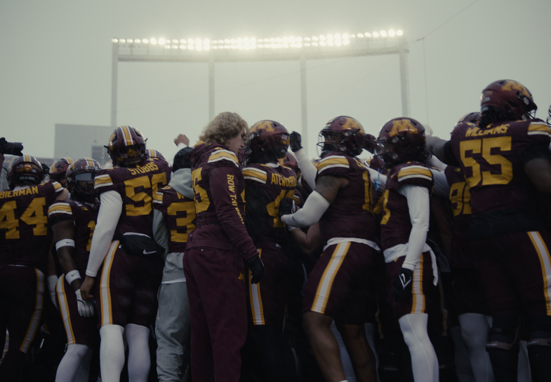 CleanShot 2025-11-29 at 22.11.42.png