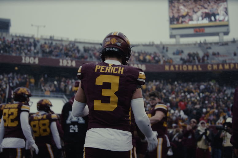 CleanShot 2025-11-29 at 22.12.16 2.png