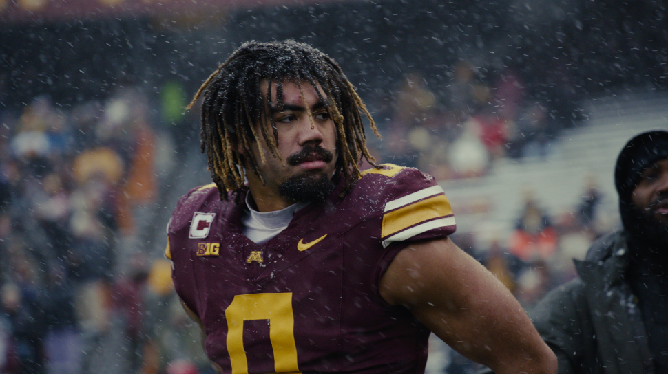 CleanShot 2025-11-29 at 22.13.00.png