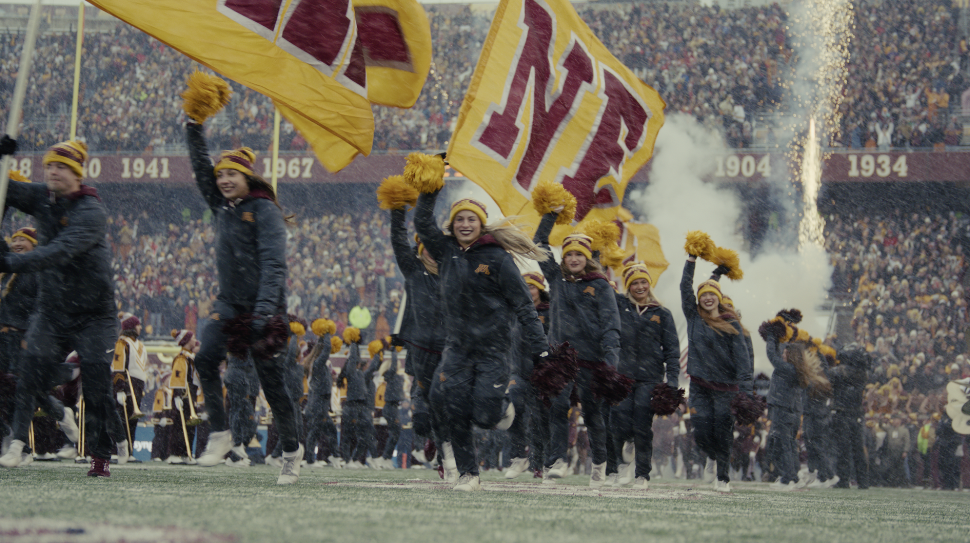 CleanShot 2025-11-30 at 04.18.14.png