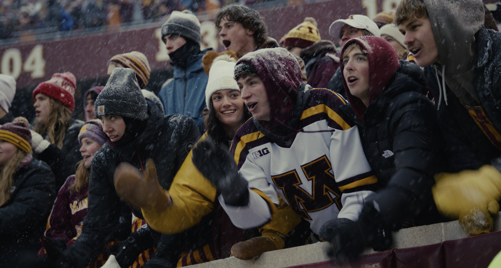 CleanShot 2025-11-30 at 04.21.30.png