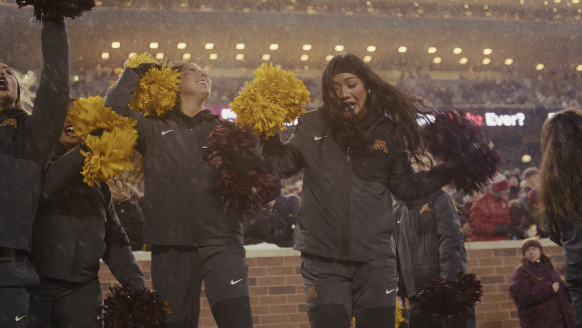 CleanShot 2025-11-30 at 10.07.10.png