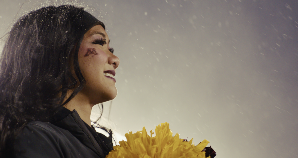 CleanShot 2025-11-30 at 10.09.23.png