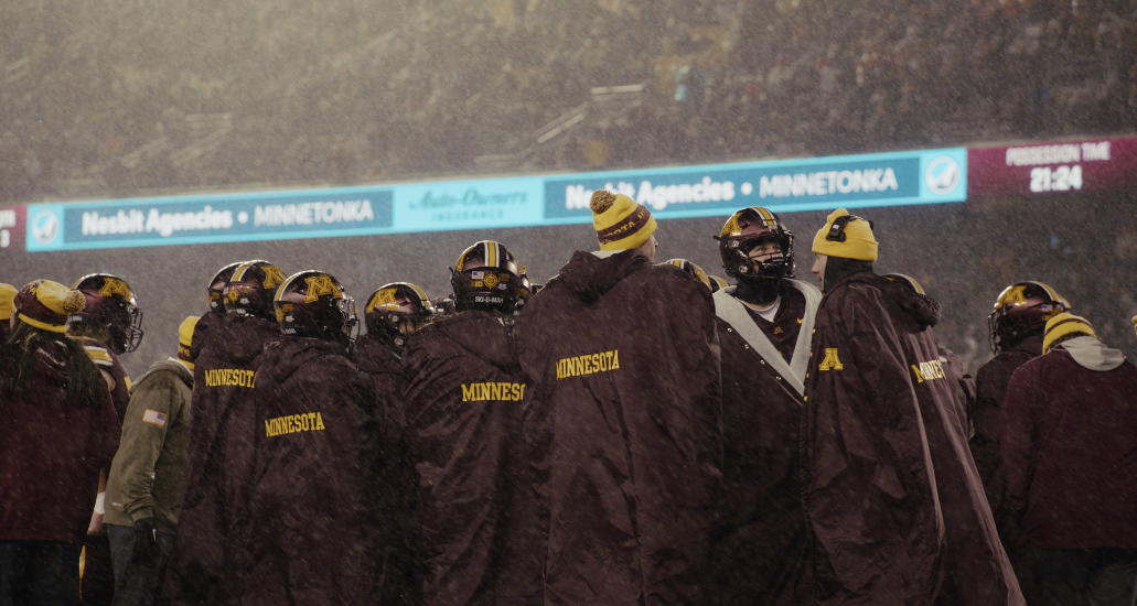 CleanShot 2025-11-30 at 10.10.38.png