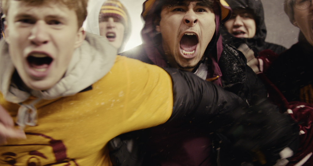 CleanShot 2025-11-30 at 10.16.41.png