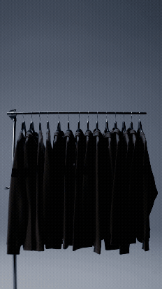 UNRL_NFL_2025_DROP01_TEASER_01_V4_9x16.gif